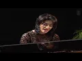 Andi Meriem Mattalatta - Cinta Yang Hitam (Official Music Video)