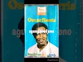 Download Lagu Seandainya Saja - Oscar Harris