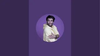 Bruno Romagnoli está en vivo
