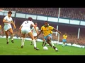 Download Lagu Pele -Top 10 Impossible Goals Ever