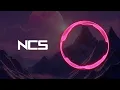 Download Lagu Top 100 NCS Drum \u0026 Bass Tracks 2025 ｜ Best of NCS Drum \u0026 Bass ｜ Most Viewed Hits ｜ 5 Hours