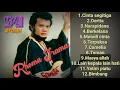 Download Lagu Rhoma Irama Mp3 Cinta Segitiga 11 tembang syahdu pilihan v720P
