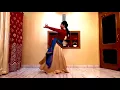 Masea de mele nu jana #Surinder Kaur #Punjabi folk song #easy steps #sangeet dance