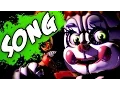 Download Lagu FNAF SISTER LOCATION SONG \