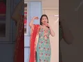 Download Lagu Teri Nathuli ka Dora || New kumauni song 2025 #monikavlogsuk02 #dance #viralshort #trendingshorts