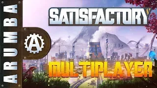 satisfactory with friends 11