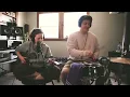 I Miss You - Blink 182 (Cover by Chase Eagleson & @SierraEagleson )