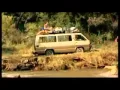 Download Lagu Mr Bones Comedy flv