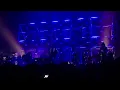 "Полуничне небо"  Pianoбой 3.11.2017 Одесская Филармония, тур "На вершині"