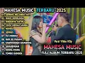 Download Lagu GERIMIS MELANDA HATI - Laila Ayu Ft Gerry Mahesa - BUKIT BERBUNGA MAHESA MUSIC 2025