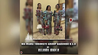 Belami Muka Wamama U S B Ebembe Music  Belami Muka Wamama U S B Ebembe Music