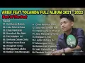 Download Lagu Arif Yolanda full album
