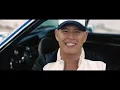 Snotkop - Cool Soos Koos Kombuis