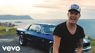 snotkop cool soos koos kombuis