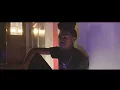 Download Lagu DTB Smoove | “Road Blocks” Music Video | Shot by FilmOrDieENT | Prod. TreBeatsss