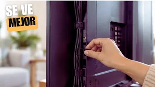 10 Cambios Sencillos que Hacen que Tu Casa Se Sienta Más Tranquila