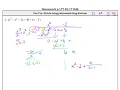 4 3 Day 1 Long Division Examples