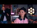 "Heaven On My Mind" · K-LOVE Kids (Official Music Video)