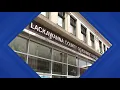 State restores full license for Lackawanna County s child welfare agency
