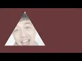 Donne Maula  -  Menari Sampai Tua  ( Official Lyric Video  )