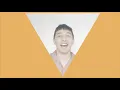 Download Lagu Donne Maula  -  Menari Sampai Tua  ( Official Lyric Video  )