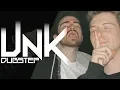 Download Lagu Tisoki \u0026 Half Empty - Hold On