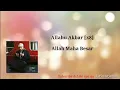 Download Lagu Maher Zain - Always Be There  lirik terjemah bahasa Indonesia lagu religi 