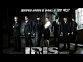 Download Lagu IRIS ost chase 140 아이리스
