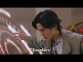 Download Lagu Winter Movie Geats x Gotchard - The first appearance of the Geats team