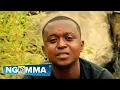 Lagu DOGO RICHIE - NAONA RAHA (OFFICIAL VIDEO) (skiza code 1062999 sent to 811)