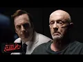 Jimmy Represents Mike Five-O Better Call Saul