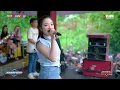 Download Lagu DIN ANNESIA - SURATAN || ROMANSA GARPISS SQUAD KALIGARANG MOJO JEPARA