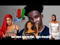 Download Lagu Best Abyei Song __ Ripo - Ngok Atungdiak(South Sudanese music 2025