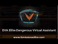 EVA Trade Searches