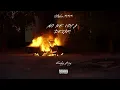 NO ME VOY A DEJAR BY FRANKY BOY