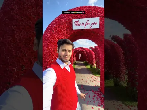 Ye Video Apke Liye Hai 🌹❤️