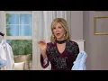 Charisma Classic 6 Piece 100 Cotton Towel Set on QVC