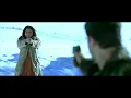 Download Lagu Fanaa status WhatsApp video status love you ❤️❤️😘😘😁