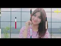 Download Lagu Thomas Arya Feat Elsa Pitaloka - Dimana Salahnya [Slow Rock Terbaru 2019]