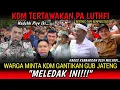 Lagu NGAKAK PUOLL! KDM TERTAWAKAN GUB JATENG😂WARGA JATENG MINTA DEDI MULYADI GANTIKAN GUBERNUR JATENG