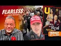 Download Lagu Black Racists at Tennessee State University ATTACK White Men | Belichick Embarrassed Again | Ep 1009