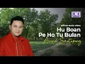 Download Lagu ARVINDO SIMATUPAN - HU BOAN PE HO TU BULAN