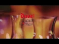 Making of the new Duvel Barrel Aged glass