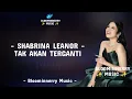 Download Lagu Shabrina - Tak Akan Terganti Lirik Lagu (ft. Andi Rianto) || HUT RCTI 36 