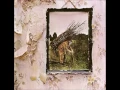 Led Zeppelin - Stairway To Heaven  [Remastered] HQ