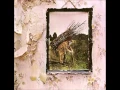 Download Lagu Led Zeppelin - Stairway To Heaven  [Remastered] HQ