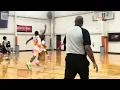 HOOPSEEN FINALE 2026 15U Carter Harris
