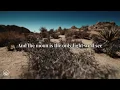 Ben E. King - Stand by Me (Remastered) (lyrics)