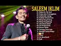 Bukan Ku Tak Sudi - Full Album Saleem Iklim Malaysia