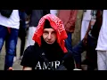 Kilo - Chemin de la victoire